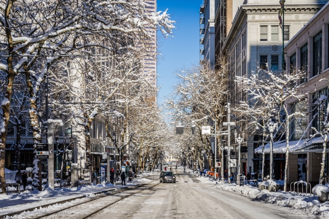 downtown-pdx-snow-5